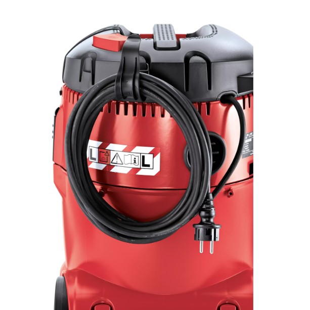 ASPIRADOR FLEX VCE 26 L MC 405426 - Imagen 10