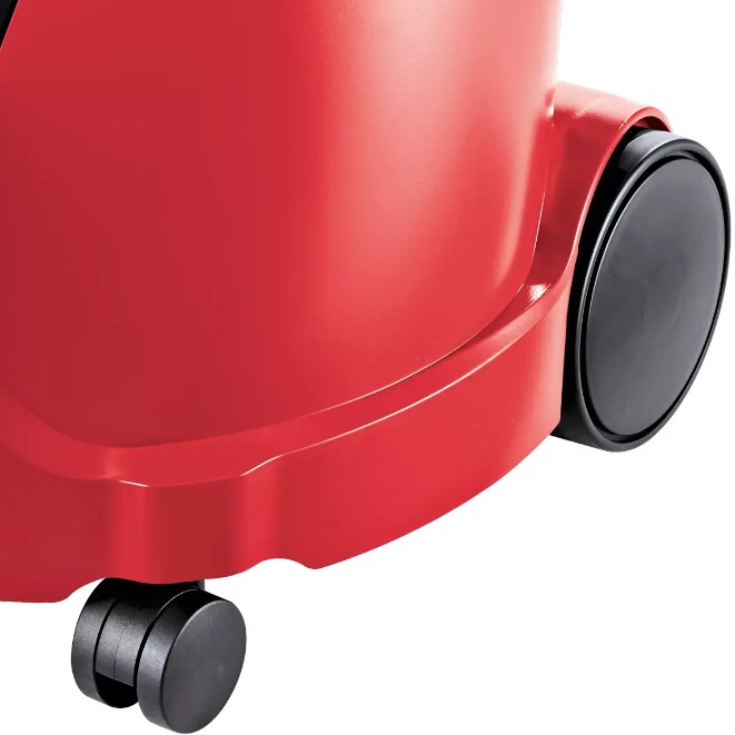 ASPIRADOR FLEX VCE 26 L MC 405426 - Imagen 8