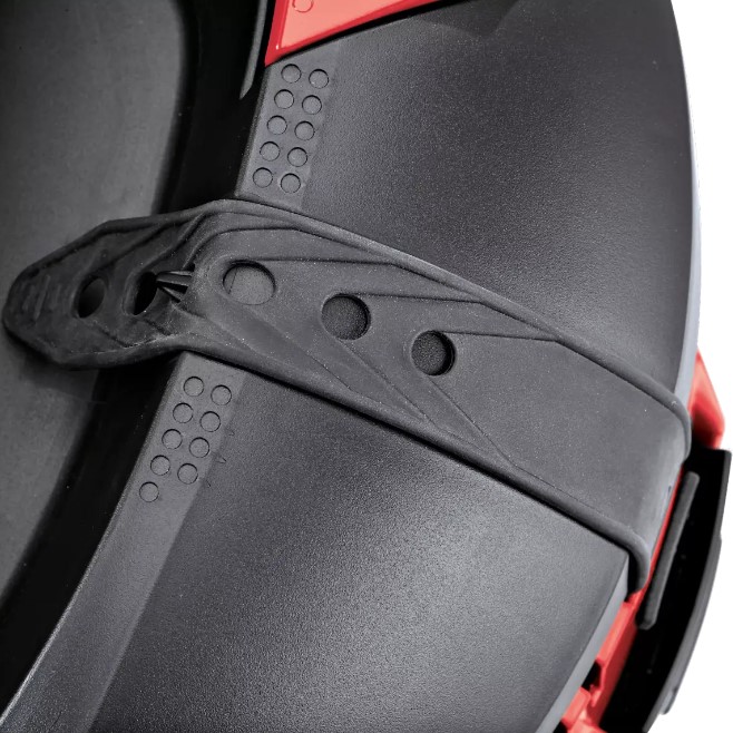 ASPIRADOR FLEX VCE 26 L MC 405426 - Imagen 7