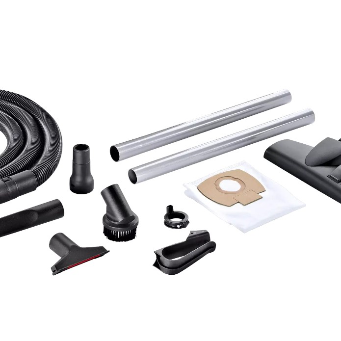 ASPIRADOR FLEX VCE 26 L MC 405426 - Imagen 5