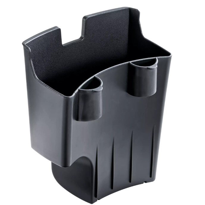 ASPIRADOR FLEX VCE 26 L MC 405426 - Imagen 4