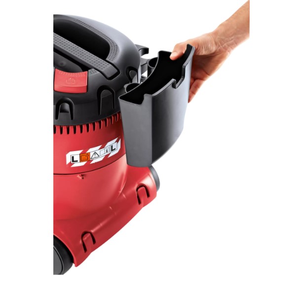 ASPIRADOR FLEX VCE 26 L MC 405426 - Imagen 3