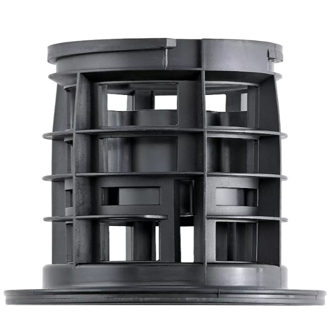 ASPIRADOR FLEX VCE 26 L MC 405426 - Imagen 16