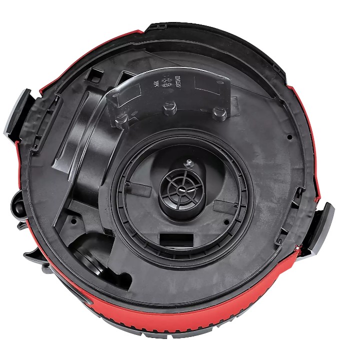 ASPIRADOR FLEX VCE 26 L MC 405426 - Imagen 15