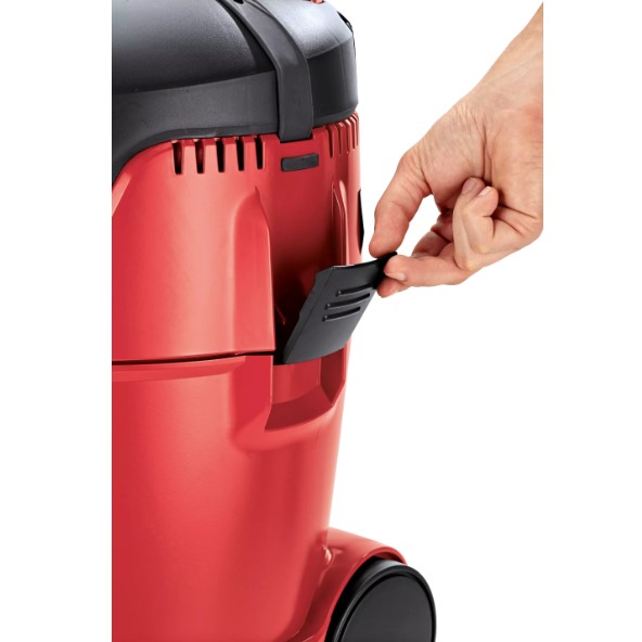 ASPIRADOR FLEX VCE 26 L MC 405426 - Imagen 14